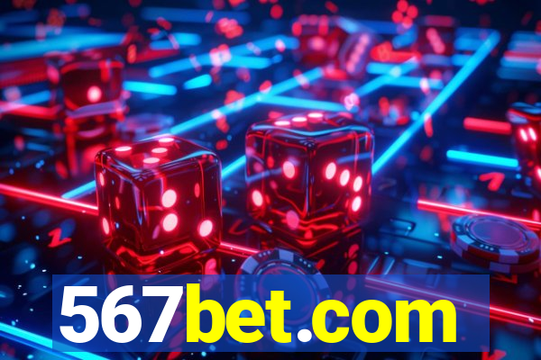 567bet.com