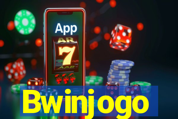 Bwinjogo