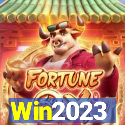 Win2023