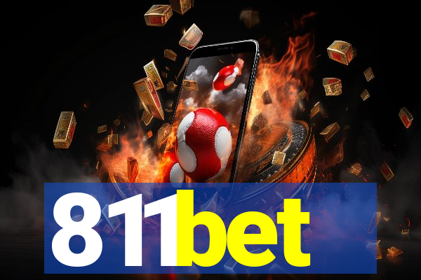 811bet