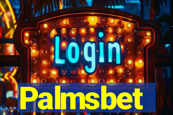 Palmsbet