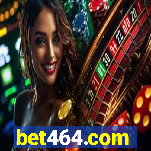 bet464.com