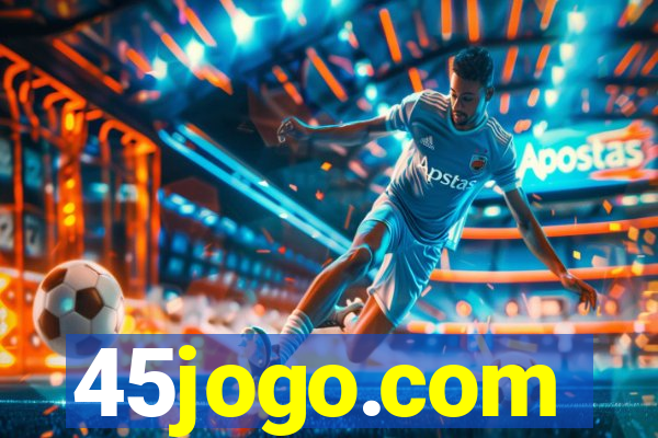 45jogo.com