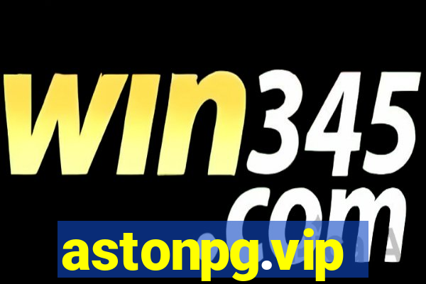 astonpg.vip