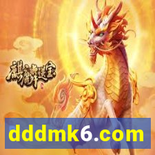 dddmk6.com