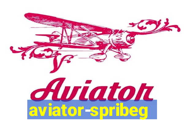 aviator-spribegaming