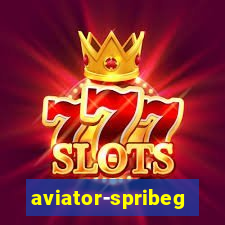 aviator-spribegaming