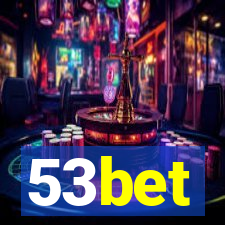 53bet