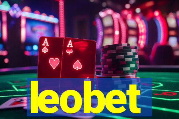 leobet