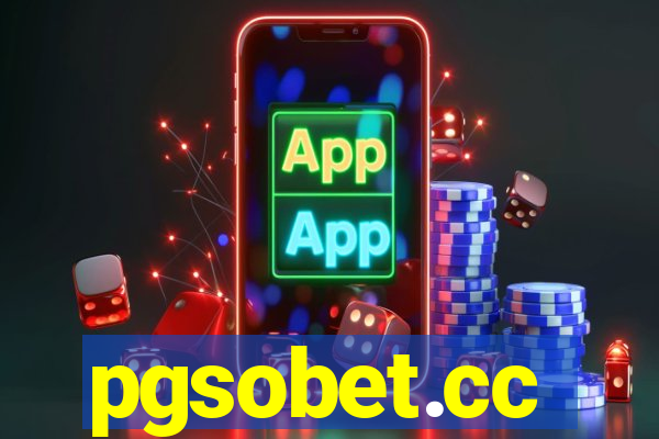 pgsobet.cc