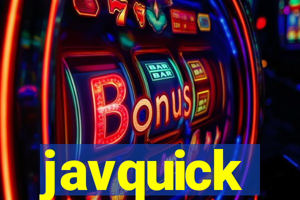 javquick