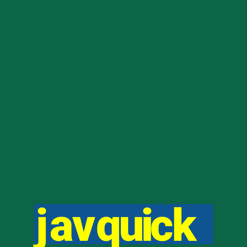 javquick