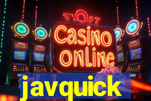 javquick