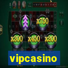 vipcasino