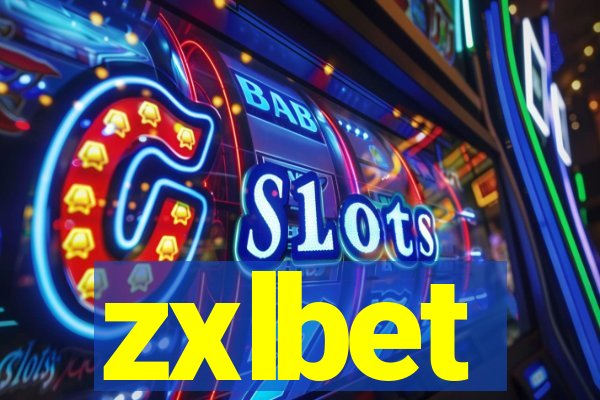 zxlbet