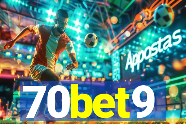 70bet9