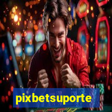 pixbetsuporte