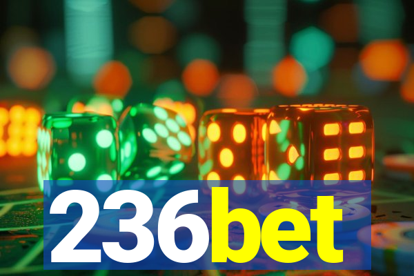 236bet