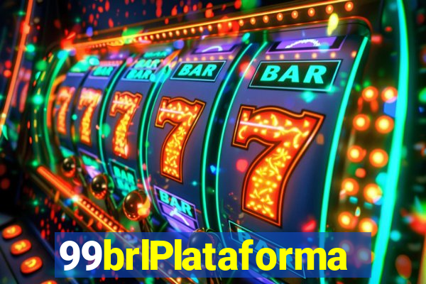 99brlPlataforma