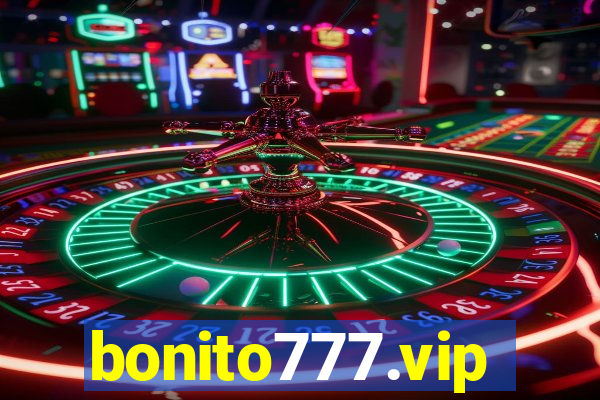 bonito777.vip