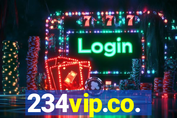 234vip.co.