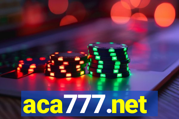 aca777.net