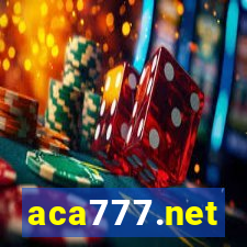 aca777.net