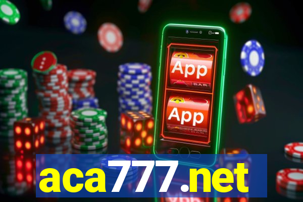 aca777.net