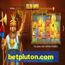 betpluton.com