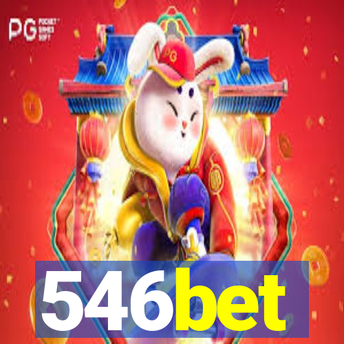 546bet