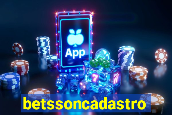 betssoncadastro