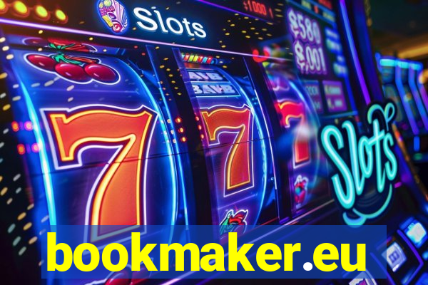 bookmaker.eu