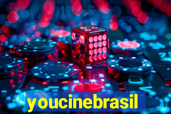 youcinebrasil