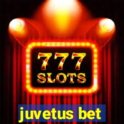 juvetus bet