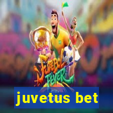 juvetus bet