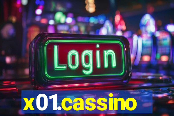 x01.cassino