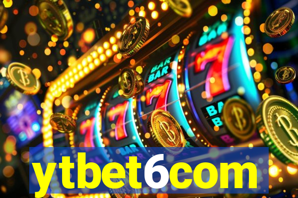 ytbet6com