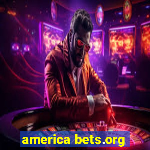 america bets.org