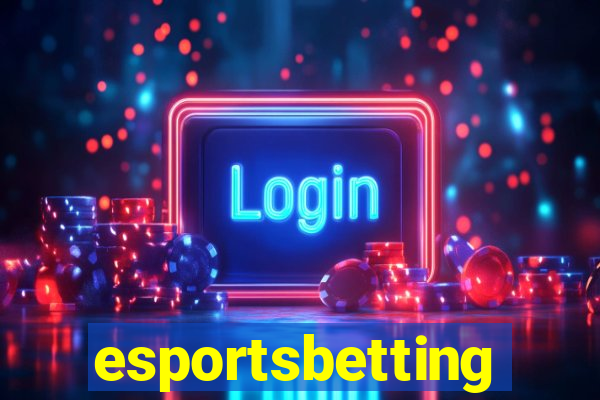 esportsbetting