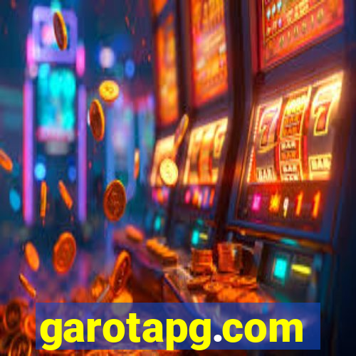 garotapg.com