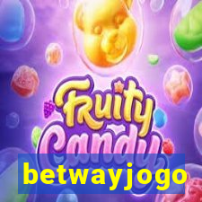 betwayjogo