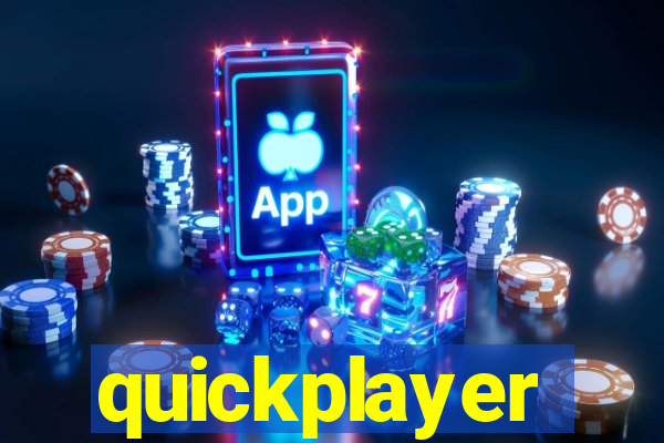 quickplayer