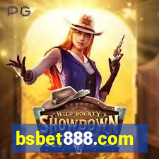 bsbet888.com