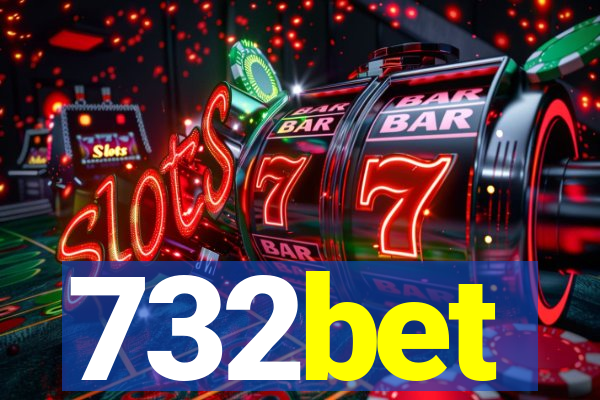 732bet