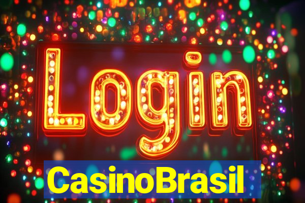 CasinoBrasil