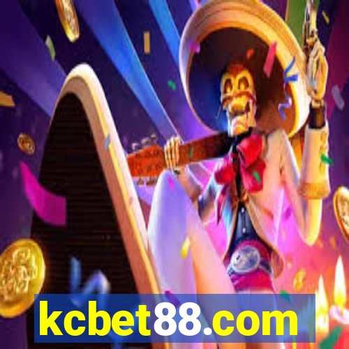 kcbet88.com