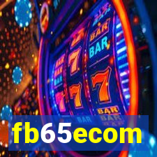 fb65ecom