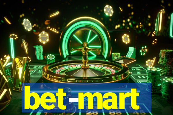 bet-mart