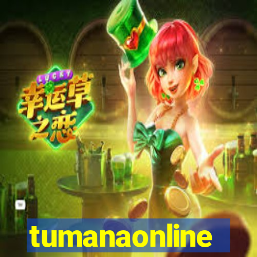 tumanaonline