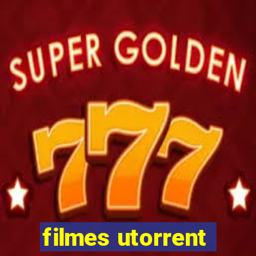 filmes utorrent